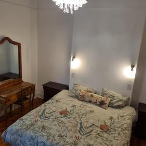 An Easy Stay in Northern Bloemfontein