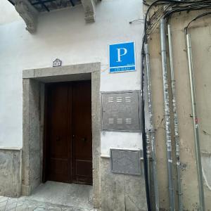 Pensión Veracruz 2
