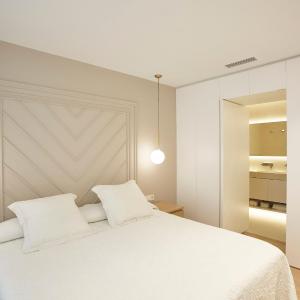 Apartamento en Pedralbes