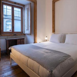Portuguese Charm Guesthouse by LovelyStay