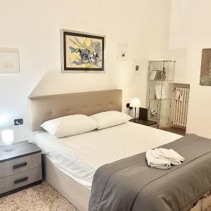 Cuore di Marconi Apartment
