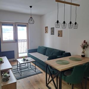 Apartman Green House Zlatibor