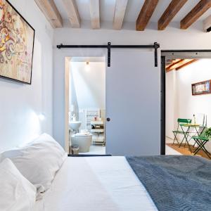 Recreate Studio - Biennale