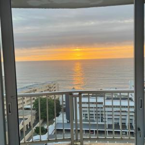 Sunrise Cview