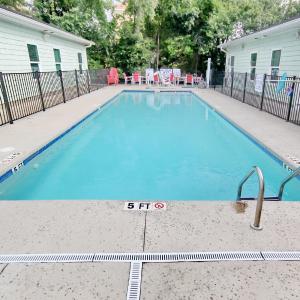 407 9th Ave C by Together Resorts