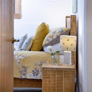 Rose Cottage