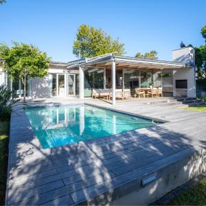 Villa Verdot