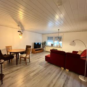 Ferienwohnung Kempel