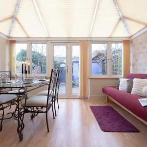 3bedroom Sleeps8 Parking FamilyFriendly NearExcel