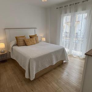 Apartamento Catia by CasaTuristica