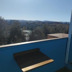Casa La Ribera 5