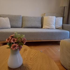 InnerCity Apartments