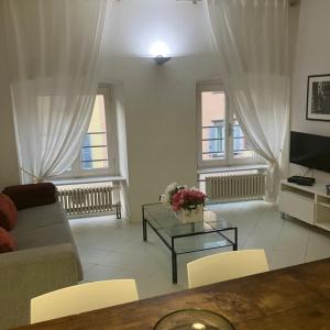 CUTE AND COZY CENTRO CITTA'