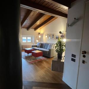 Casa Vacanze Funicolare