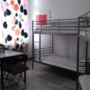 ART Hostel