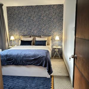 Wellness Spa Suite by the Opera