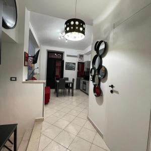 Residenza Boja FHouse