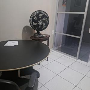 Casa para COP 30