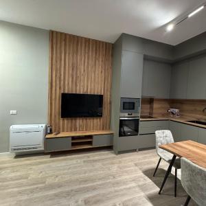 Dennys Apartment New Bazaar Delight Premium