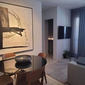 Apartamento Urbano 02 dormitórios
