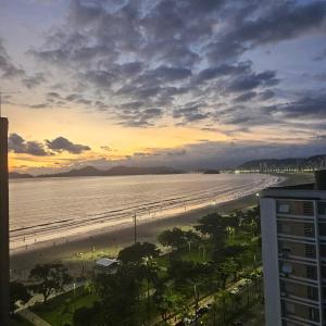 Loft canal 5 Vista Mar l wi fi l ar cond