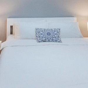 Angels Bed and Breakfast Sipalay City by RedDoorz