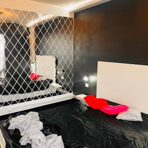 Apartament Adrian