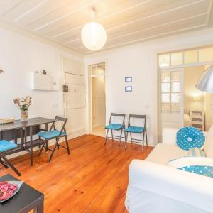 GuestReady - A very central city retreat