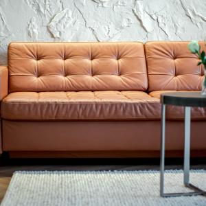 Nordic Bliss Apartment 1