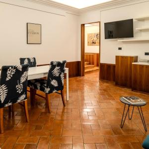 Restart Accommodations Pantheon