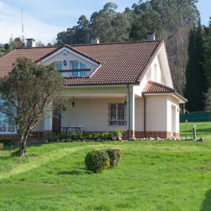 AVG Estanco 252
