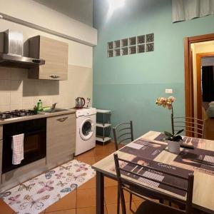 MYHOUSE INN SAN DONATO - Affitti Brevi Italia
