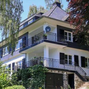 Residence Siedlinghausen