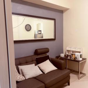 Jazz Residences Tower B Makati