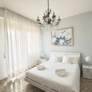 Appartamento Glicine - Maison Louise Bologna