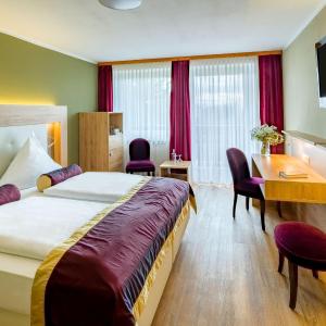 Hotel Schwarzwald Freudenstadt