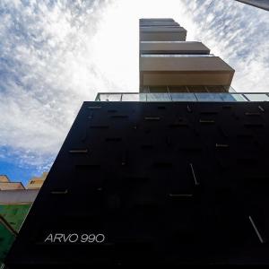 Yume Arvo 990