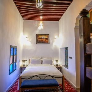 Riad Alouch