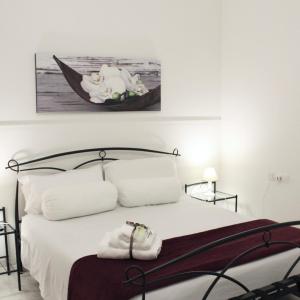 Appartamento Gelsomino - Maison Louise Bologna