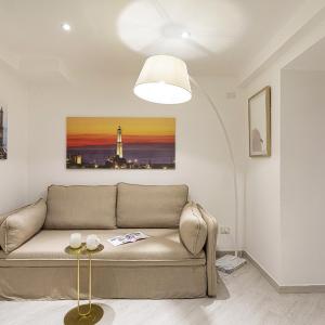 Galea Studio by Wonderful Italy