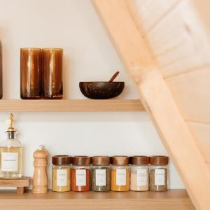 Hygge House Banja Luka