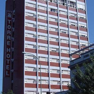 Hotel Torre