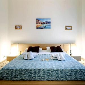 Lascaris 11 apartament