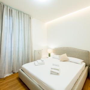 Manara Boutique - Near Duomo by InnStay