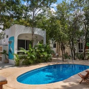 Tulum Ha