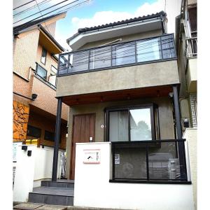 Koenji Nakano VILLA - Vacation STAY 00734v