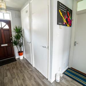 Exquisite Flat in Archway and Highgate area