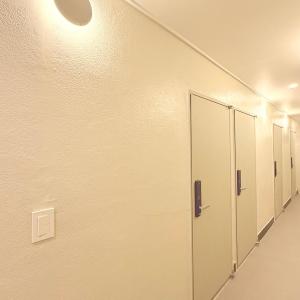GreeneStay Sindang DDP Seoul