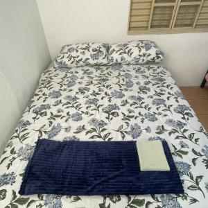 Apartamento completo - Dpto completo con mejor precio!