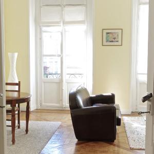 Louis Combes - Localisation exceptionnelle 1 chambre parking